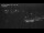 Webcam in Kalundborg, 24.9 mi away