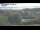 Webcam in Kalundborg, 37.2 mi away
