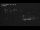 Webcam in Kalundborg, 37 mi away