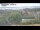 Webcam in Kalundborg, 35.7 mi away