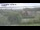 Webcam in Kalundborg, 30.6 mi away