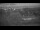 Webcam in Kalundborg, 99.7 km entfernt