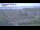 Webcam in Kalundborg, 92.3 km