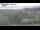 Webcam in Kalundborg, 27.1 mi away