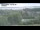 Webcam in Kalundborg, 37.2 mi away