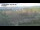 Webcam in Kalundborg, 50 km