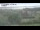 Webcam in Kalundborg, 18.3 mi away