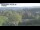 Webcam in Kalundborg, 32.6 mi away