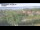 Webcam in Kalundborg, 30 mi away