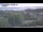 Webcam in Kalundborg, 34.7 mi away