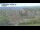 Webcam in Kalundborg, 59.3 km
