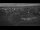 Webcam in Kalundborg, 87.5 km