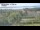 Webcam in Kalundborg, 74.5 km entfernt