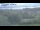 Webcam in Kalundborg, 20.4 mi away