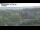 Webcam in Kalundborg, 84.5 km entfernt