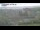 Webcam in Kalundborg, 33.6 mi away
