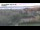Webcam in Kalundborg, 16 mi away
