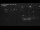 Webcam in Kalundborg, 28.7 mi away