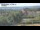 Webcam in Kalundborg, 70.2 km
