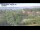 Webcam in Kalundborg, 38.8 mi away