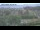 Webcam in Kalundborg, 28.8 mi away