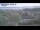 Webcam in Kalundborg, 74.3 km entfernt