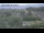 Webcam in Kalundborg, 28.9 mi away