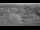 Webcam in Kalundborg, 35.5 mi away