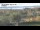 Webcam in Kalundborg, 20.2 mi away
