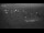 Webcam in Kalundborg, 24.9 mi away