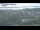 Webcam in Kalundborg, 21.6 mi away