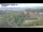 Webcam in Kalundborg, 53 km