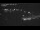 Webcam in Kalundborg, 34.7 mi away
