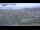 Webcam in Kalundborg, 24.9 mi away