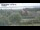 Webcam in Kalundborg, 17.4 mi away