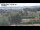 Webcam in Kalundborg, 70.2 km entfernt