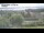 Webcam in Kalundborg, 37 mi away