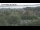 Webcam in Kalundborg, 28 mi away