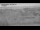 Webcam in Kalundborg, 27.5 mi away
