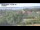 Webcam in Kalundborg, 28 mi away