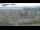 Webcam in Kalundborg, 81.1 km