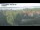 Webcam in Kalundborg, 31.3 mi away