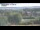 Webcam in Kalundborg, 74.5 km