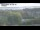 Webcam in Kalundborg, 20.4 mi away
