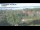 Webcam in Kalundborg, 55.8 km