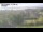 Webcam in Kalundborg, 89.9 km