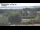 Webcam in Kalundborg, 37.2 mi away