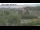 Webcam in Kalundborg, 87.5 km entfernt