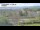 Webcam in Kalundborg, 89.5 km