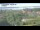 Webcam in Kalundborg, 81.1 km